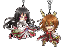 �ߤˤ�������̵�� ������륭���ۥ���� 100���ͤ����̵�� �إ���Ver.������