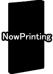 NowPrinting