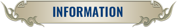 INFORMATION