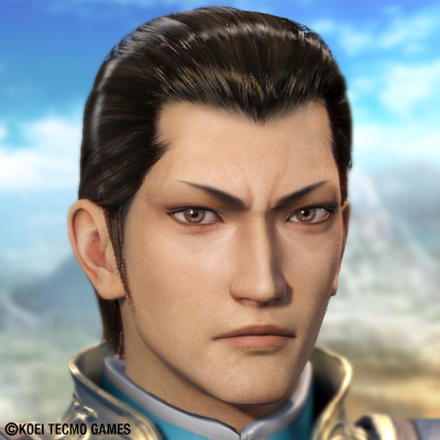 twittericon_shokatsutan.jpg