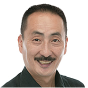 ｲﾒｰｼﾞﾞ