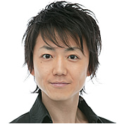 ｲﾒｰｼﾞﾞ