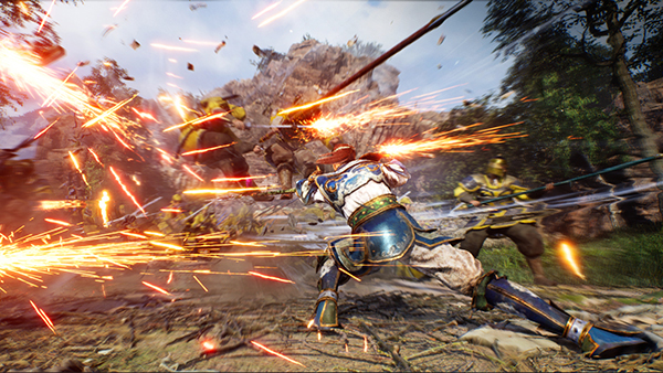 Screenshot1