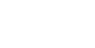 Nintendo Switch™ 2 / Nintendo Switch™