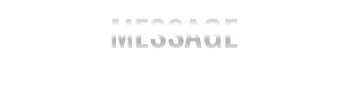 MESSAGE