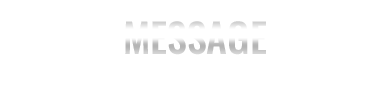 MESSAGE