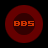 BBS