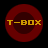 T-BOX