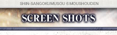 SCREEN SHOTS