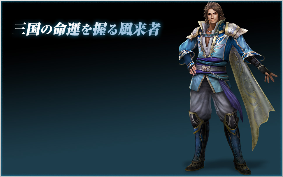 [​IMG]