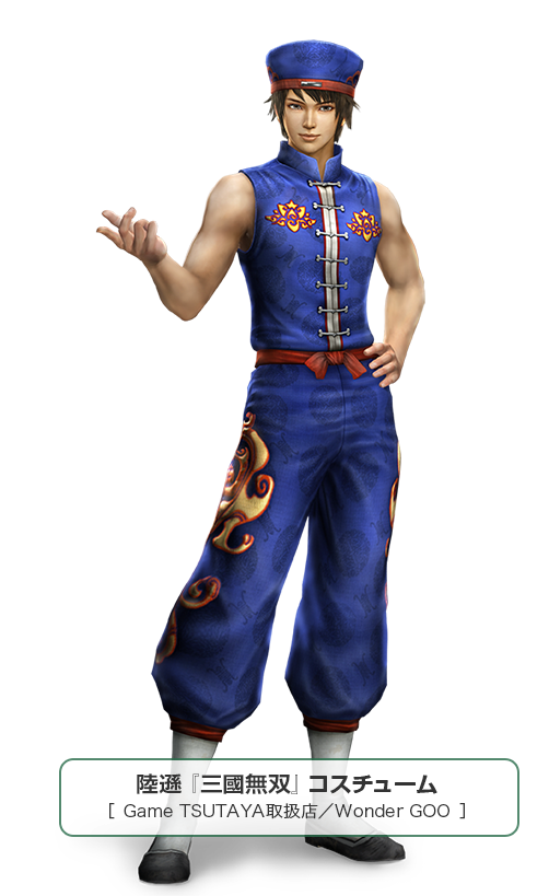 [​IMG]
