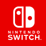 Nintendo Switchロゴ