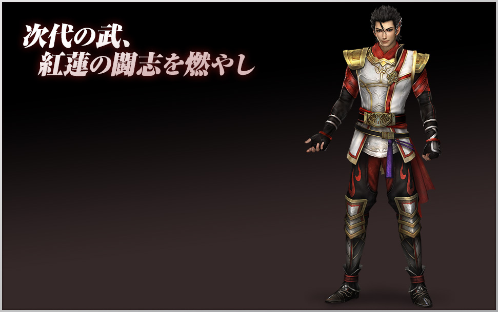 [​IMG]