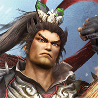 真・三國無双7 猛将伝 Amazon.co.jp: 真・三國無双7 with 猛将伝 : PCソフト