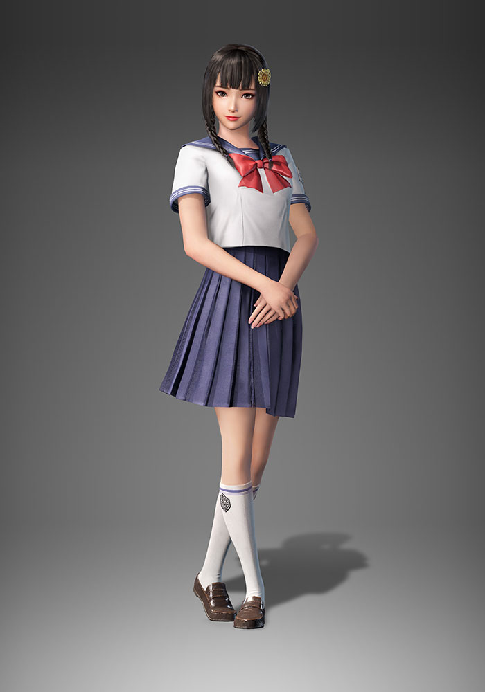 [​IMG]