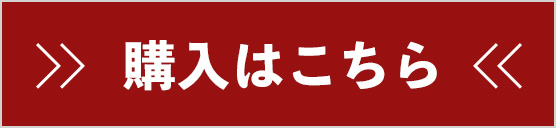 購入はこちら