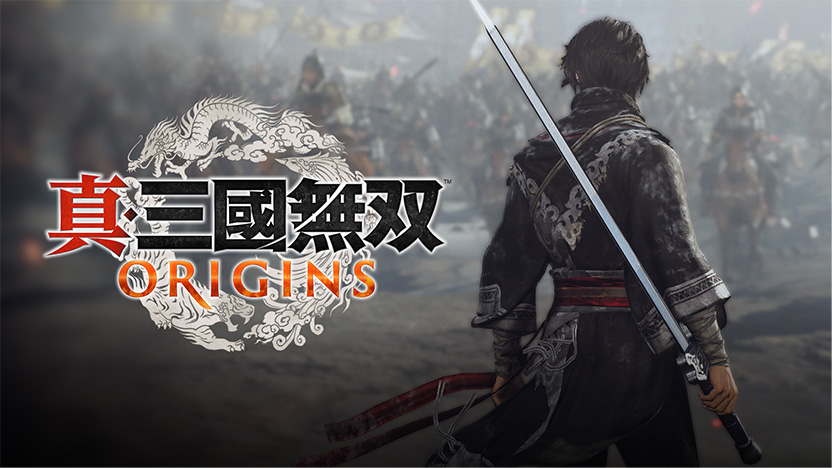 アナウンストレーラーを公開
