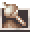 �п�
