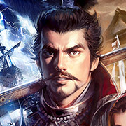 (未使用･未開封品)　信長の野望・創造 vf3p617 信長の野望・創造 : Amazon.com.au: Video Games