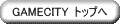 GAMECITYȥåפ