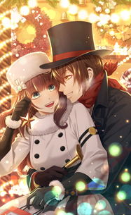 Code：Realize ～白銀の奇跡～ for Nintendo Switch