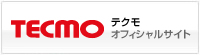 テクモ株式会社