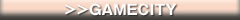 GAMECITY