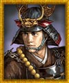 本多忠勝