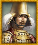 前田利家