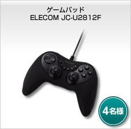 ѥå ELECOM JC-U28 12F