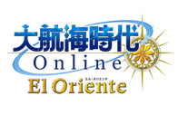 ҳ Online