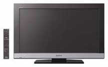 ư@32V^tށ@BRAVIA(ޱ)@KDL-32EX300(B)ׯ