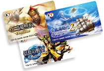 �A�C�e���J�[�h