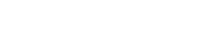 ３枚連動購入特典