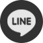 LINEで送る