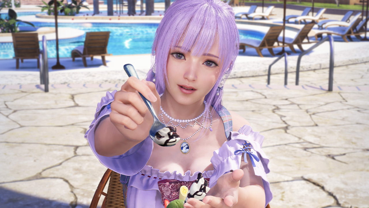 Test_Thread_IX YouTube>7{ ->摜>71 