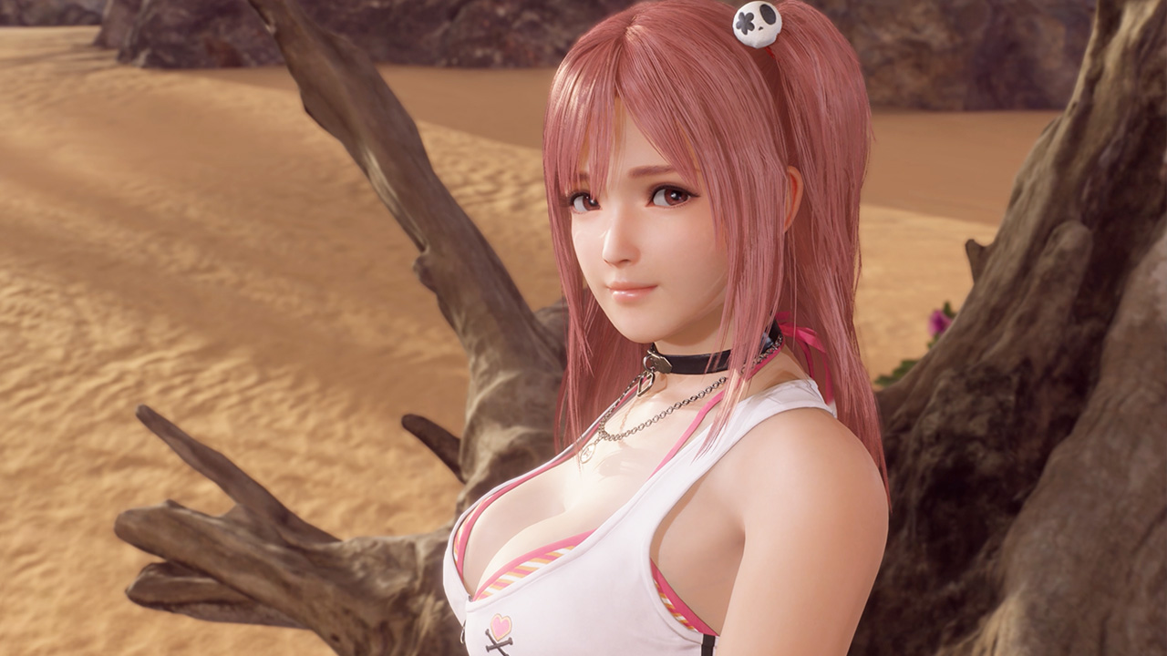 Test_Thread_IX YouTube>7{ ->摜>71 