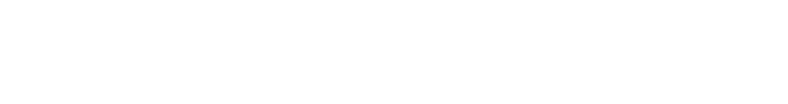 『ジョイモバ』とは？