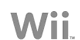 Wii