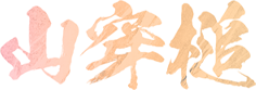 山穿槌