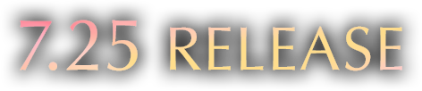 7.25 Release