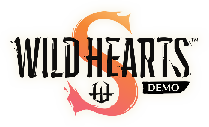 WILD HEARTS S