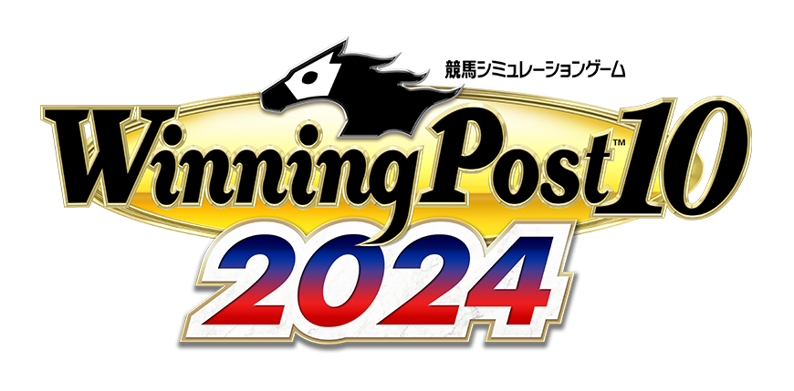 winning Post 10 2024