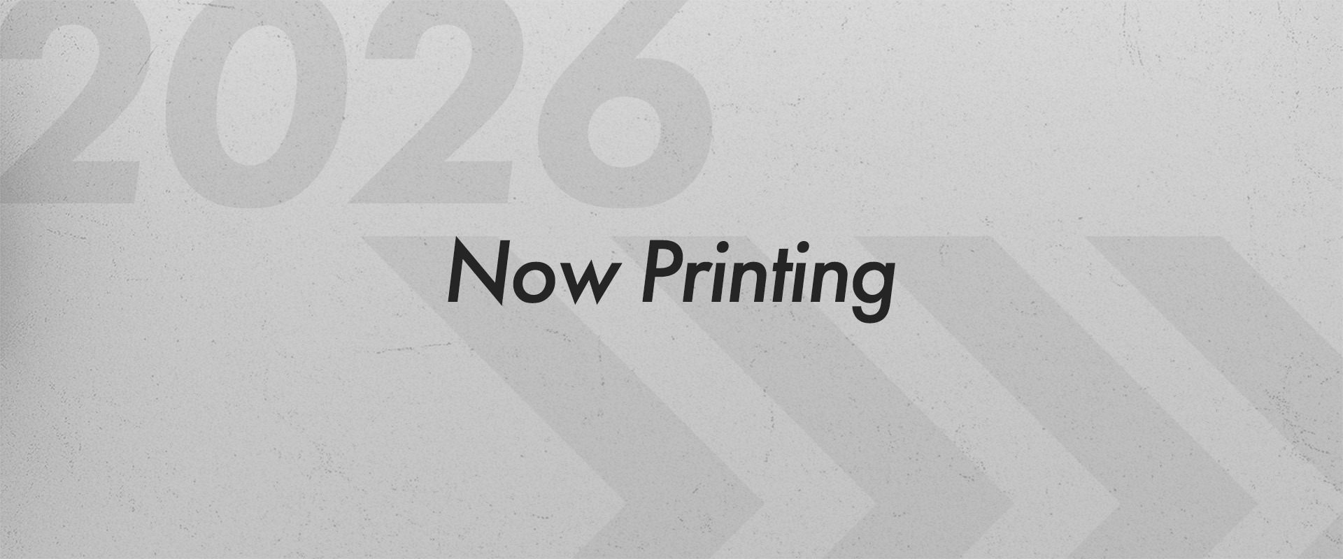 GAMECITY購入特典画像