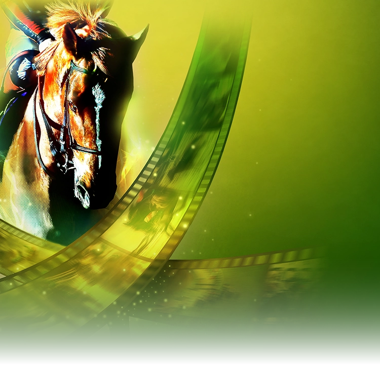 キービジュアル