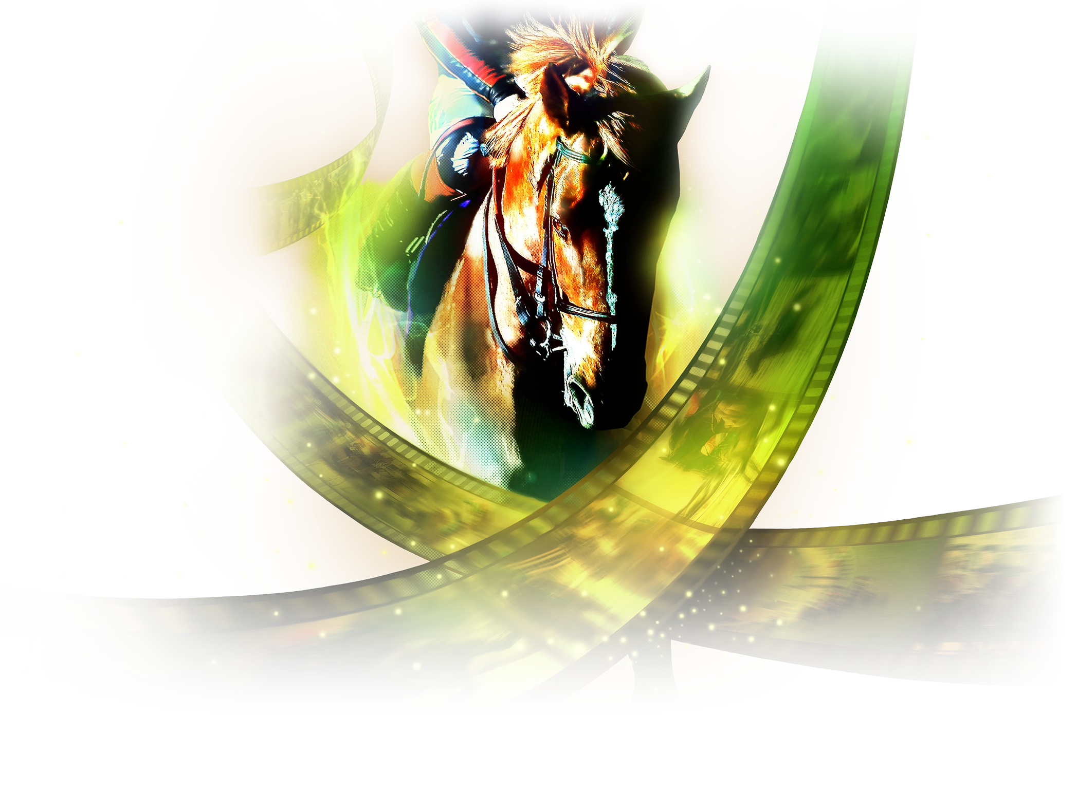 キービジュアル