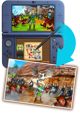 system_ocarina_img.png