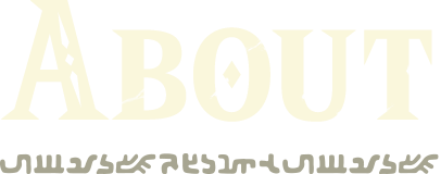 ABOUT