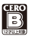 CERO 審査予定 レーティング