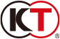KOEI TECMO